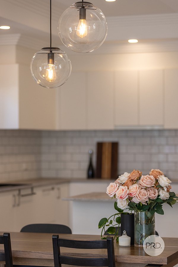 4/32-34 Hardwicke Street RIVERWOOD 14