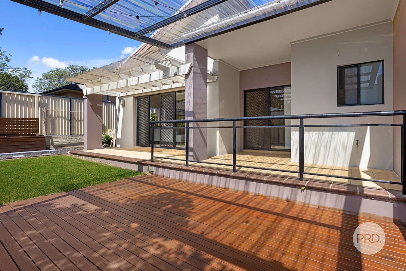 4/32-34 Hardwicke Street RIVERWOOD 15