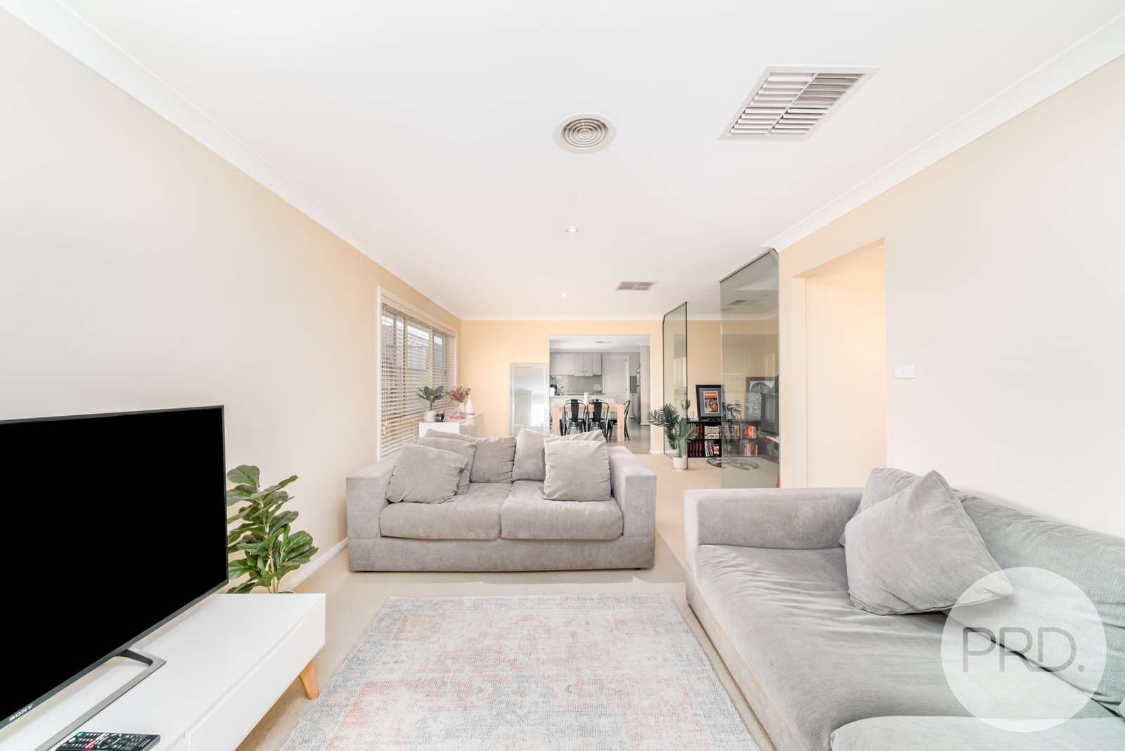 4/32 Avocet Drive ESTELLA 3