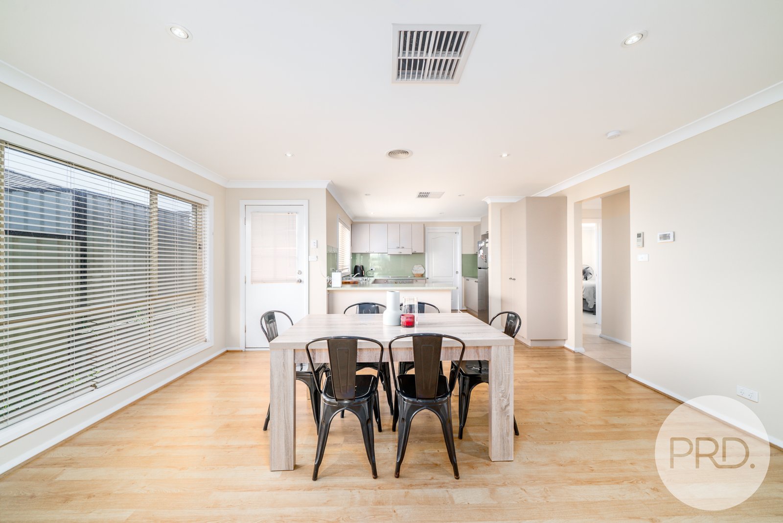 4/32 Avocet Drive ESTELLA 4