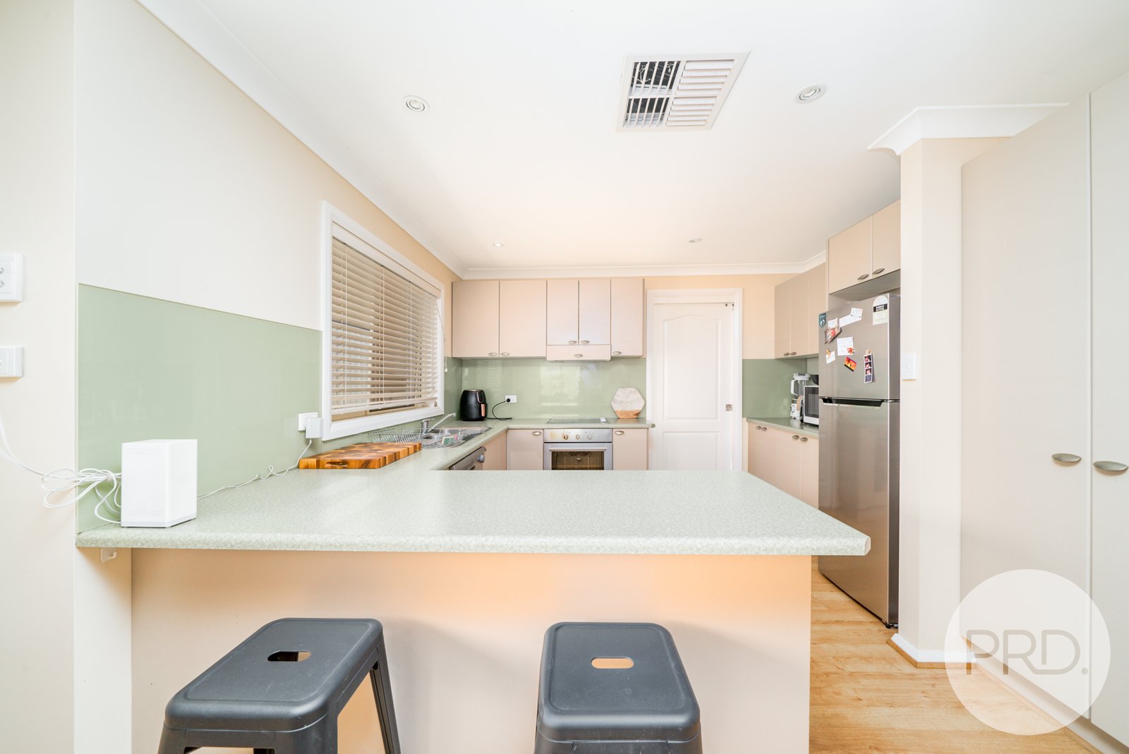 4/32 Avocet Drive ESTELLA 5