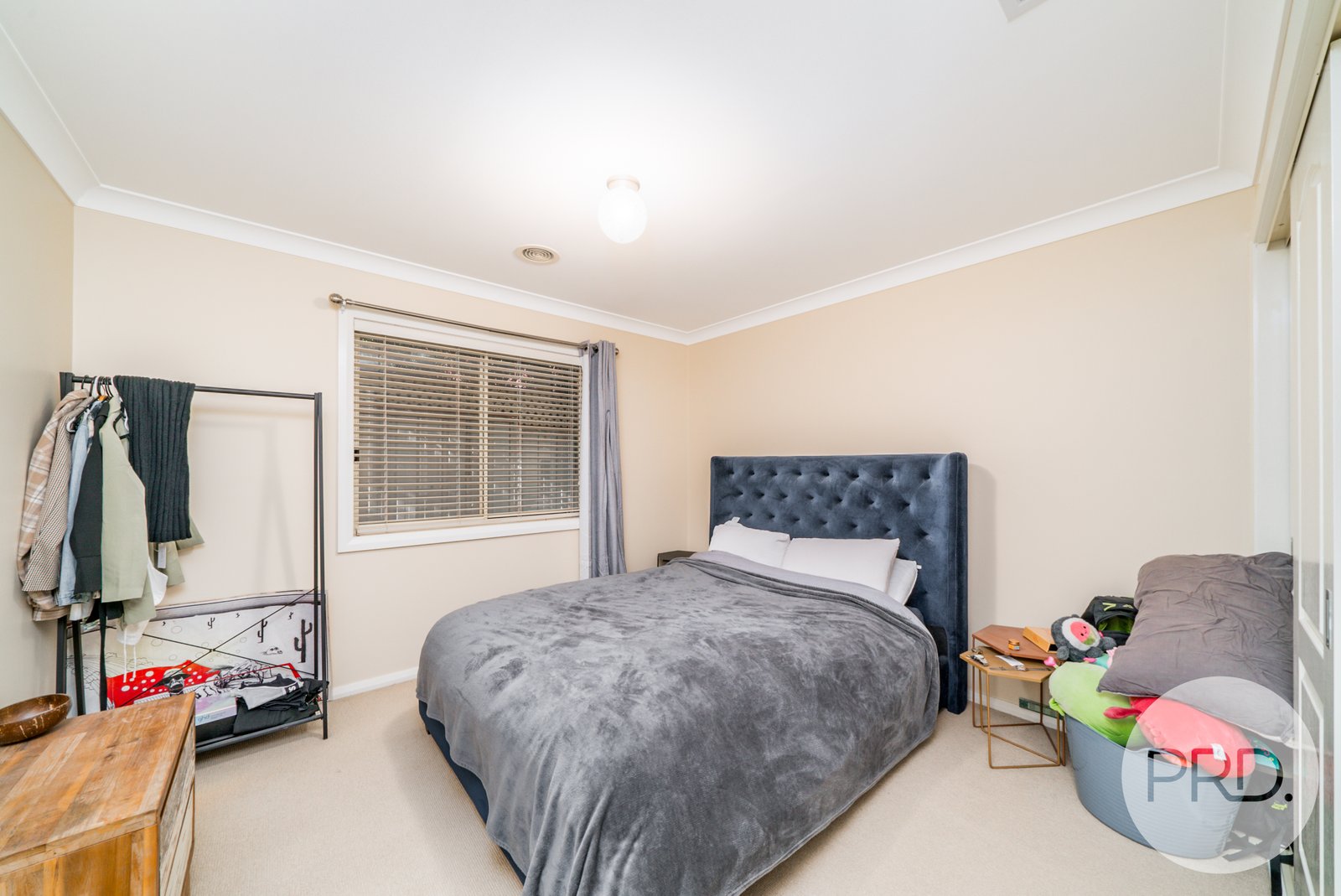 4/32 Avocet Drive ESTELLA 6