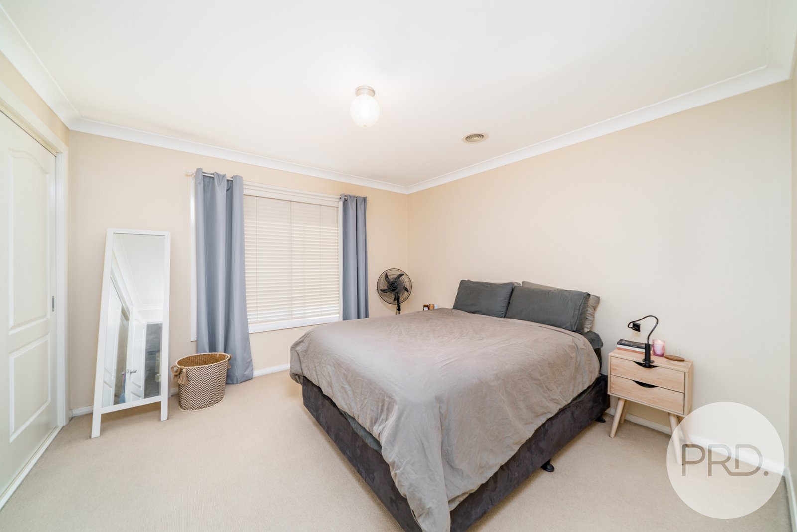 4/32 Avocet Drive ESTELLA 7