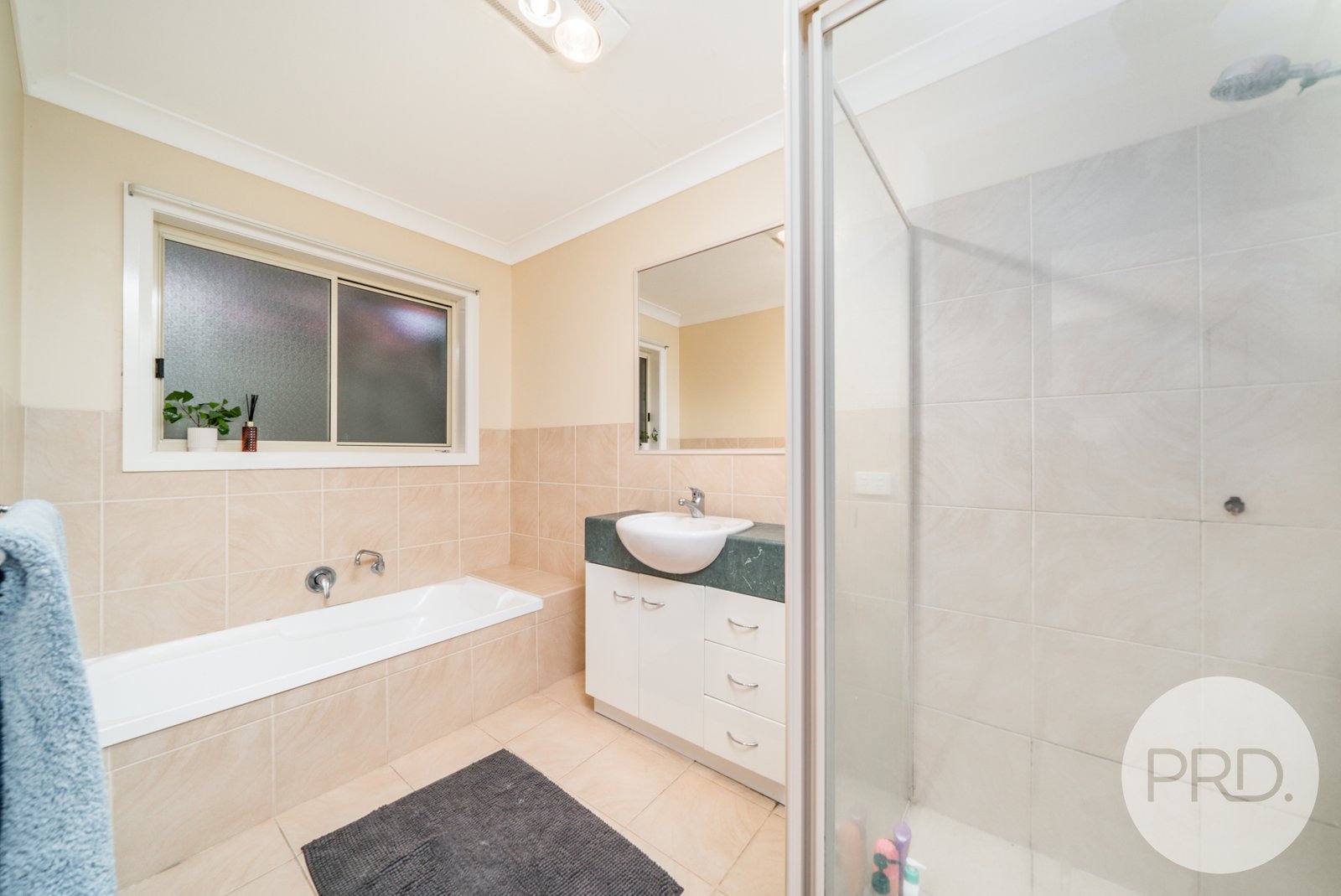 4/32 Avocet Drive ESTELLA 8