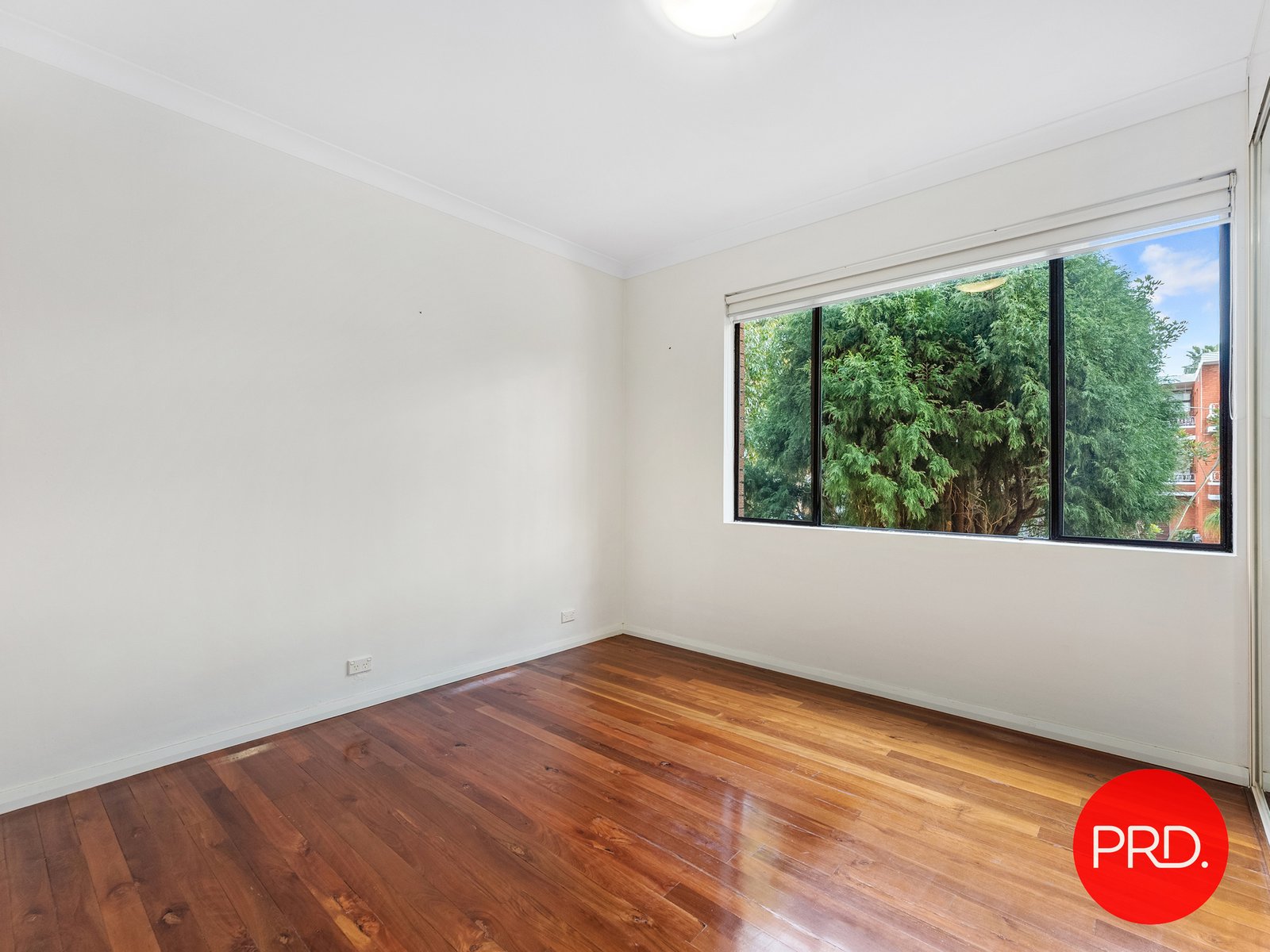 4/32 Bembridge Street CARLTON 4