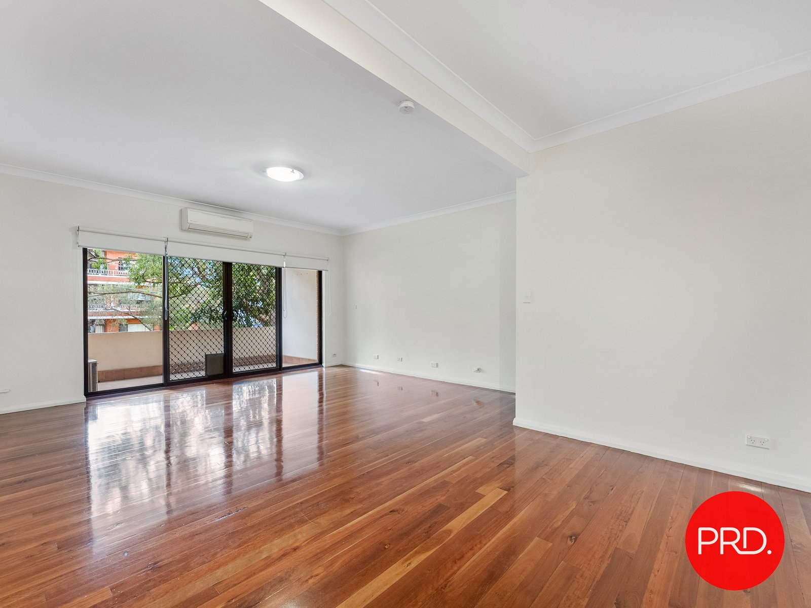 4/32 Bembridge Street CARLTON 1
