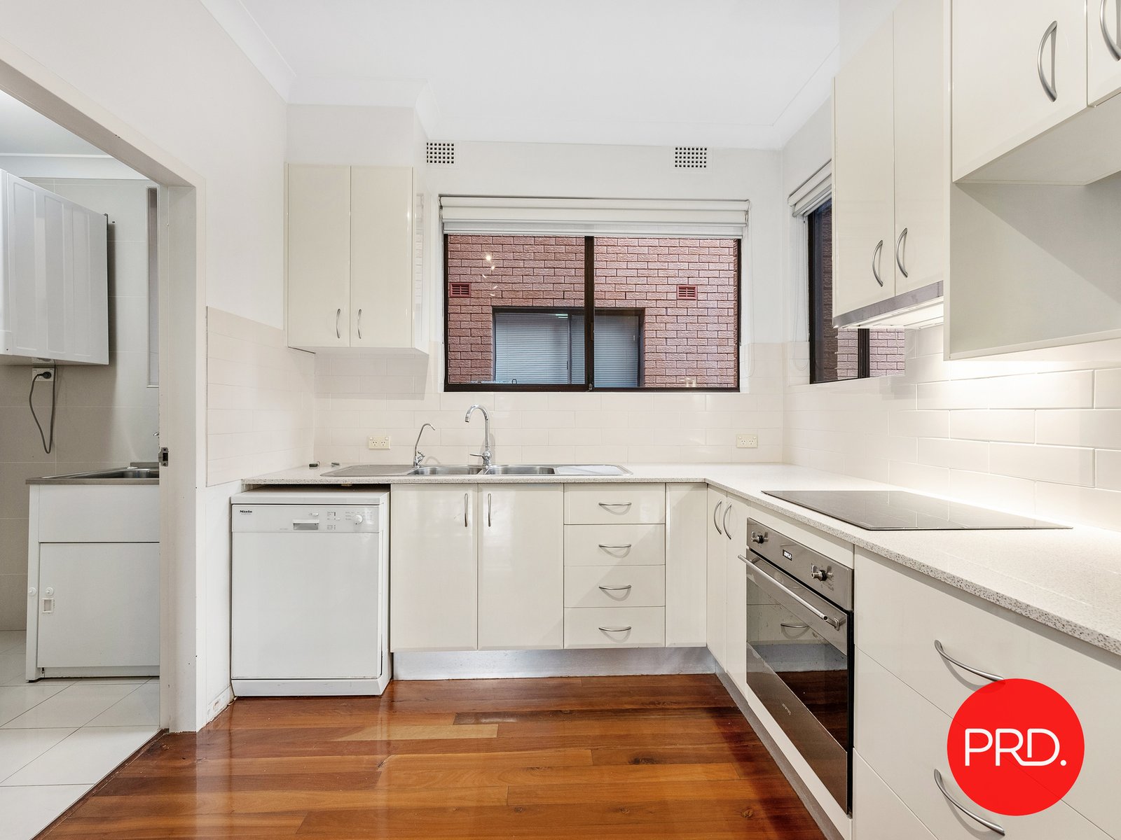 4/32 Bembridge Street CARLTON 2