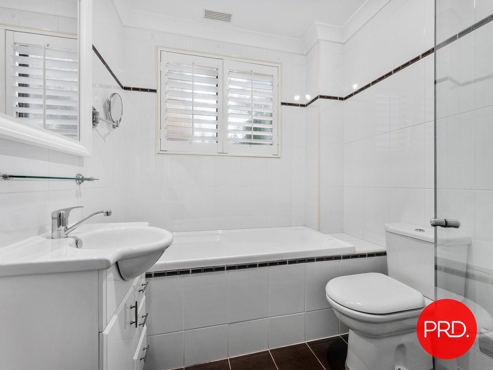 4/32 Bembridge Street CARLTON 5