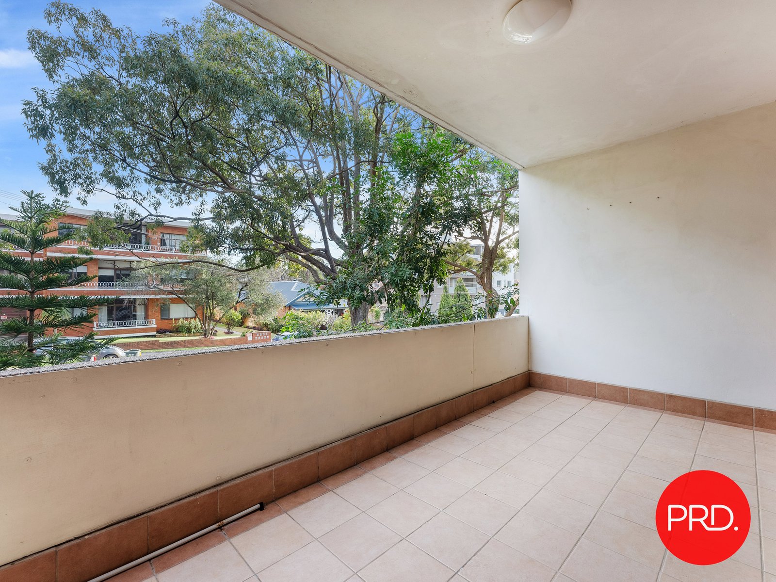 4/32 Bembridge Street CARLTON 6