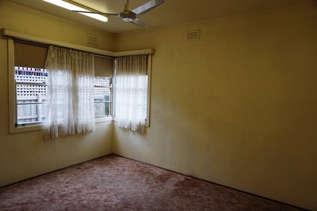 Gallery: 432. Bluff Road