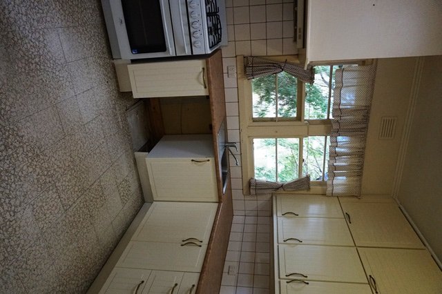 Gallery: 432. Bluff Road
