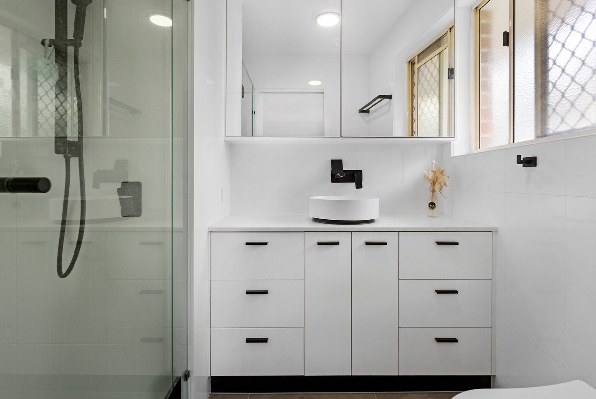 43/2 Cassowary Drive Burleigh Waters 8