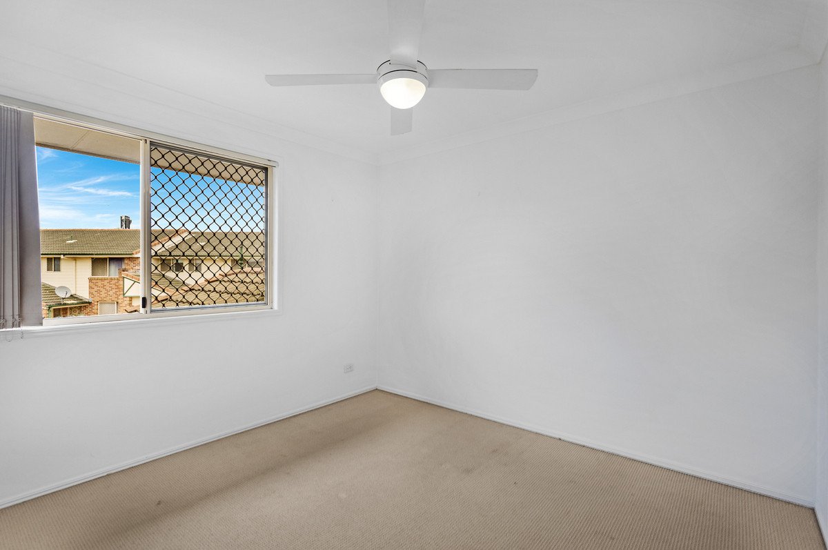 43/2 Cassowary Drive Burleigh Waters 9