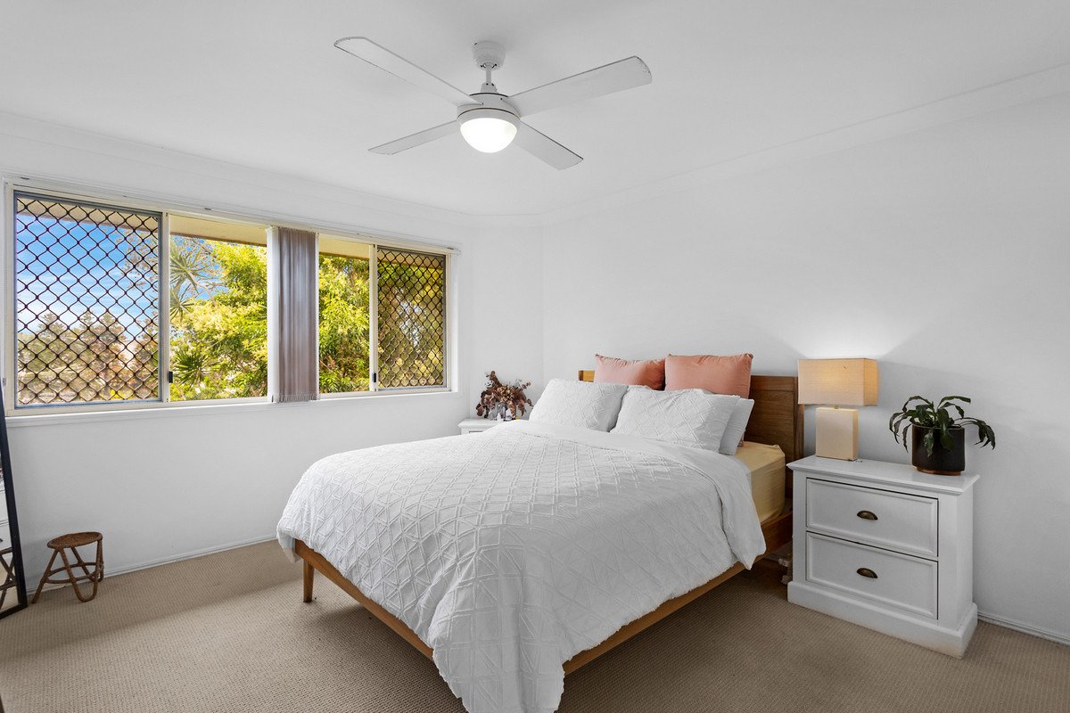 43/2 Cassowary Drive Burleigh Waters 10