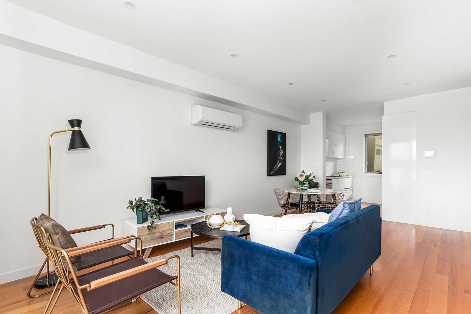 4/32 Earl Street, Airport West VIC 3042