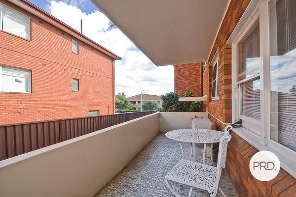 4/32 Letitia Street OATLEY 2