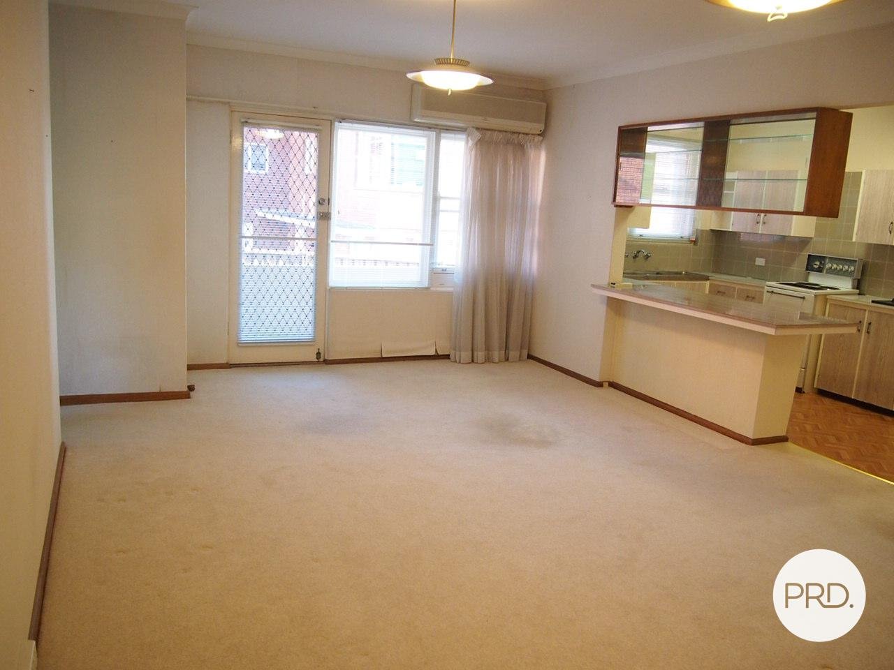 4/32 Letitia Street OATLEY 4