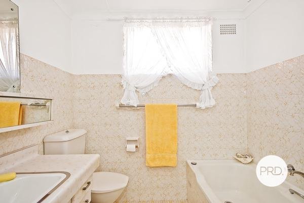 4/32 Letitia Street OATLEY 5