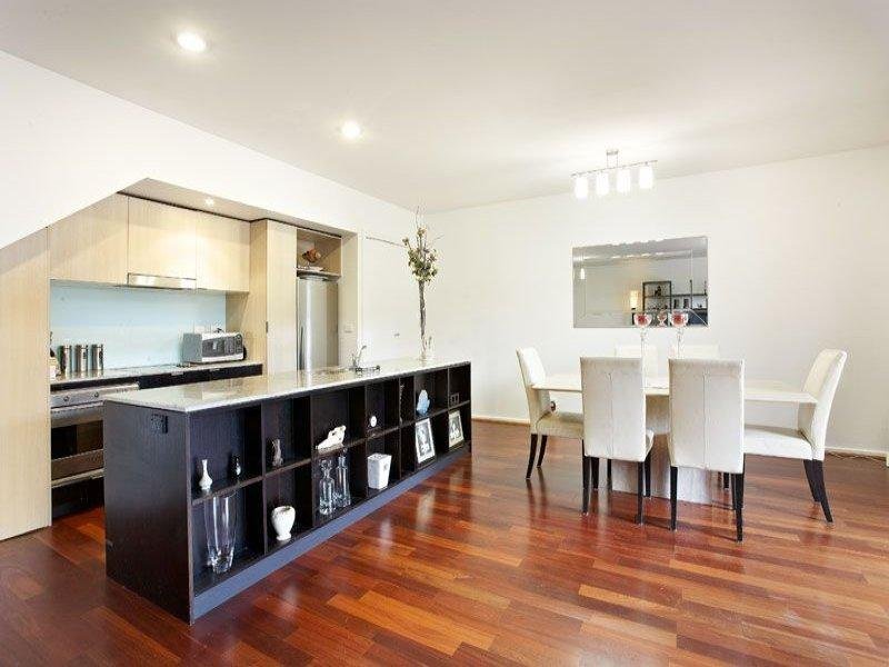 Gallery: 4/32 Mitford Street