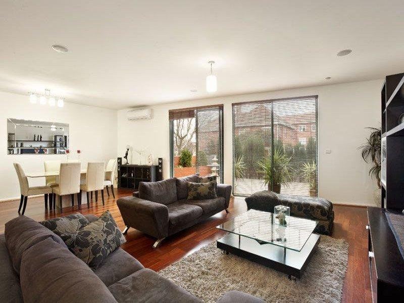 Gallery: 4/32 Mitford Street