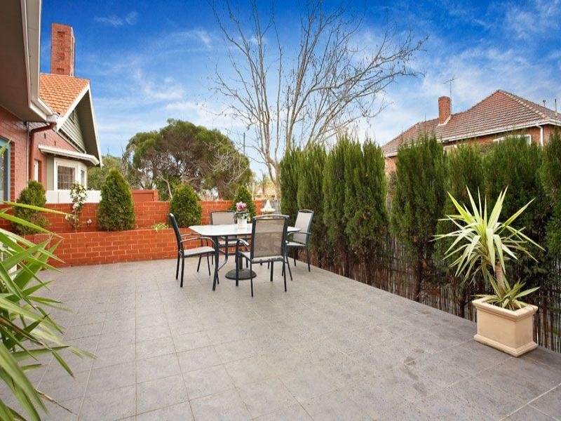 Gallery: 4/32 Mitford Street