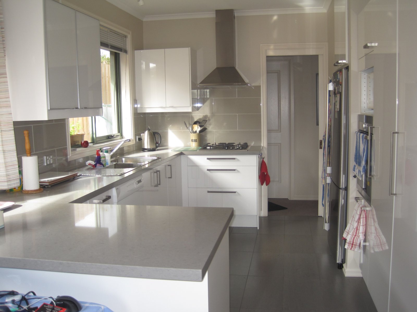 Gallery: 4/32 Purtell Street