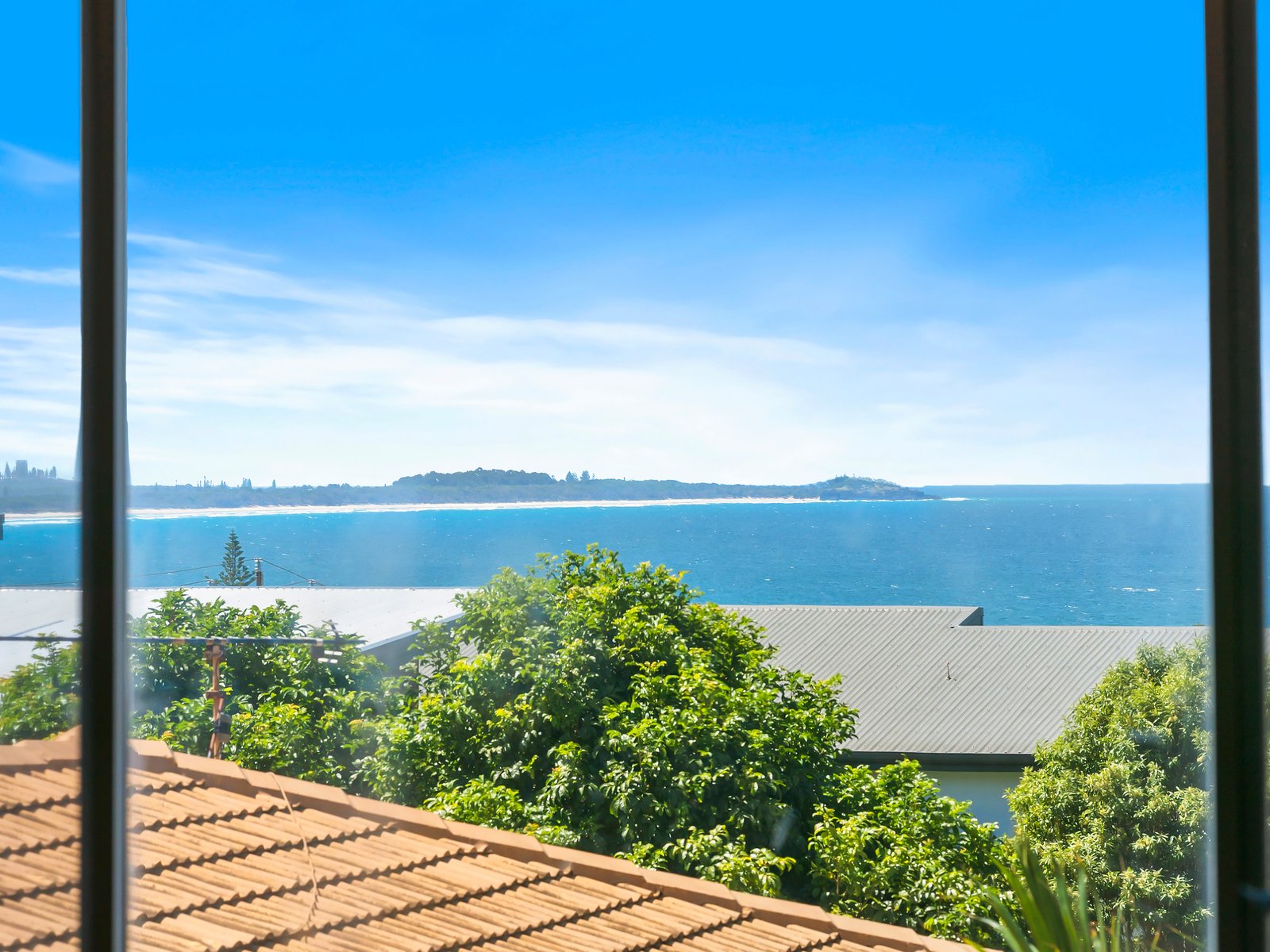 4/32 Seaview Street KINGSCLIFF 2