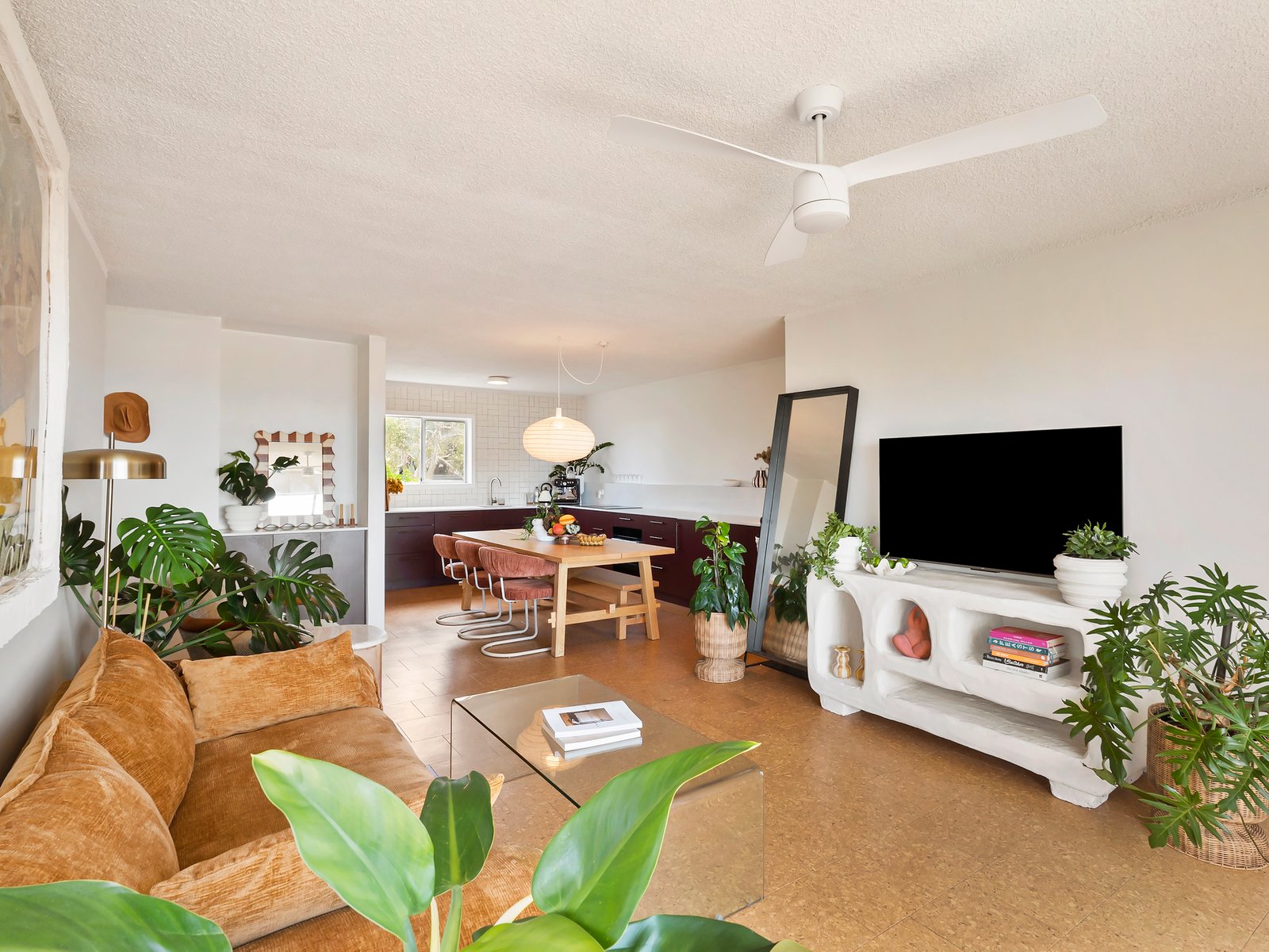 4/32 Seaview Street KINGSCLIFF 3