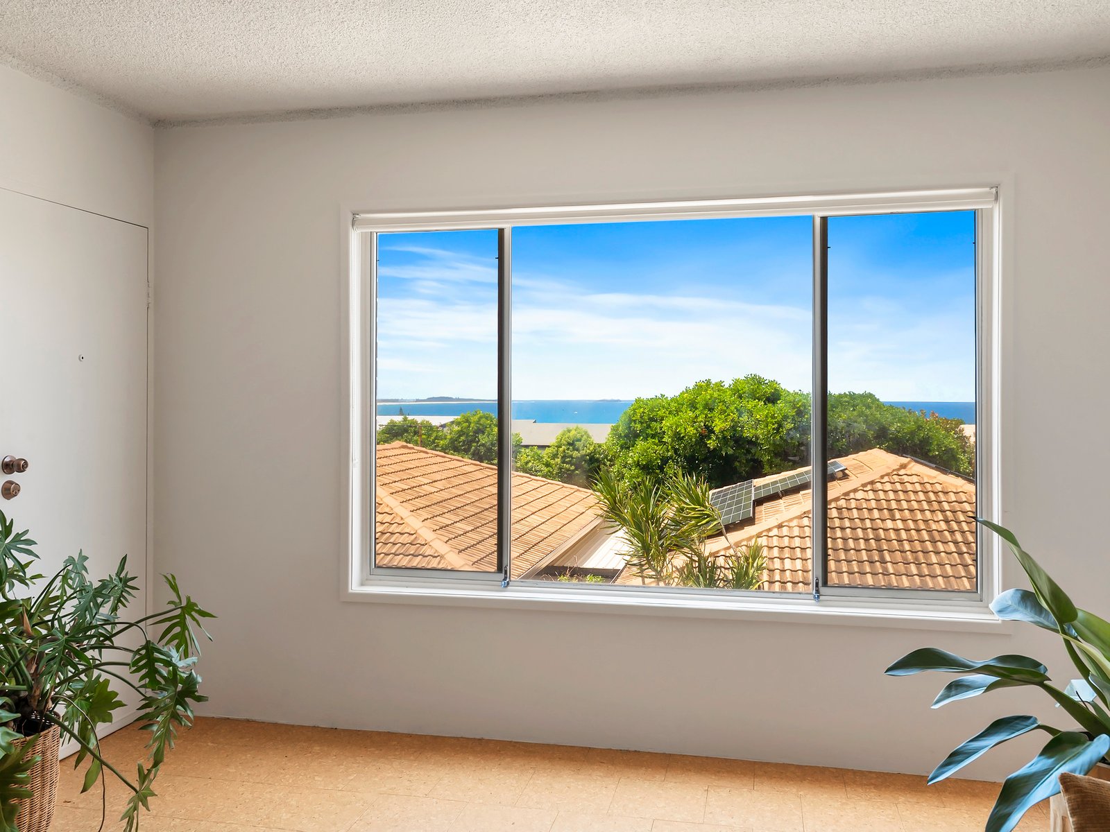 4/32 Seaview Street KINGSCLIFF 5