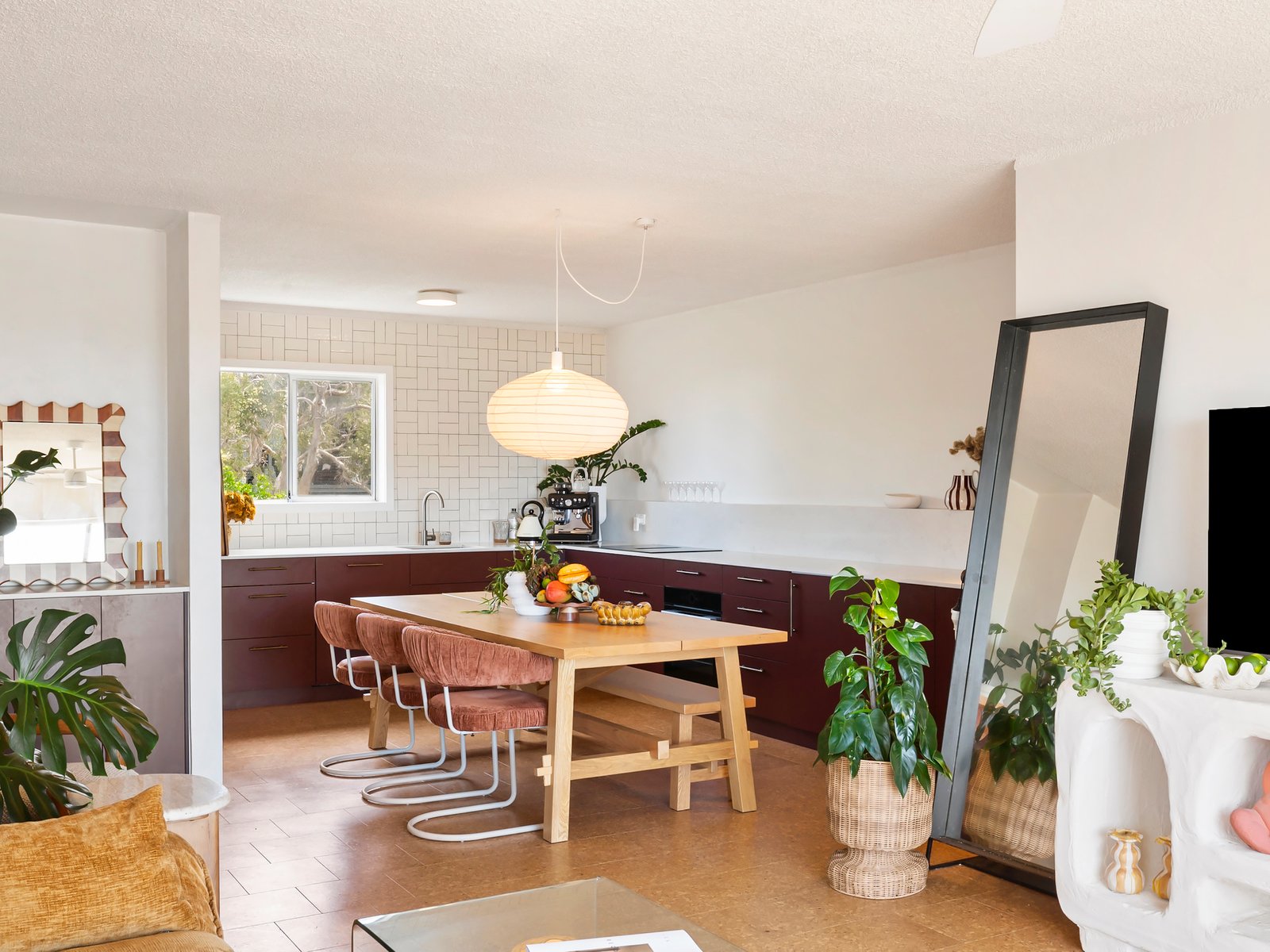 4/32 Seaview Street KINGSCLIFF 6