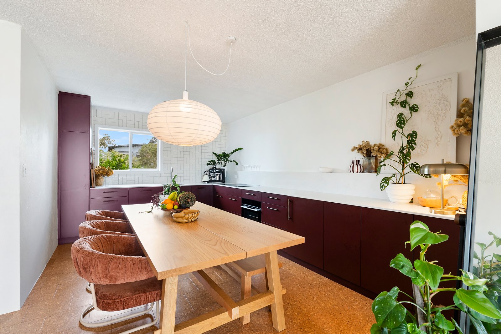 4/32 Seaview Street KINGSCLIFF 7