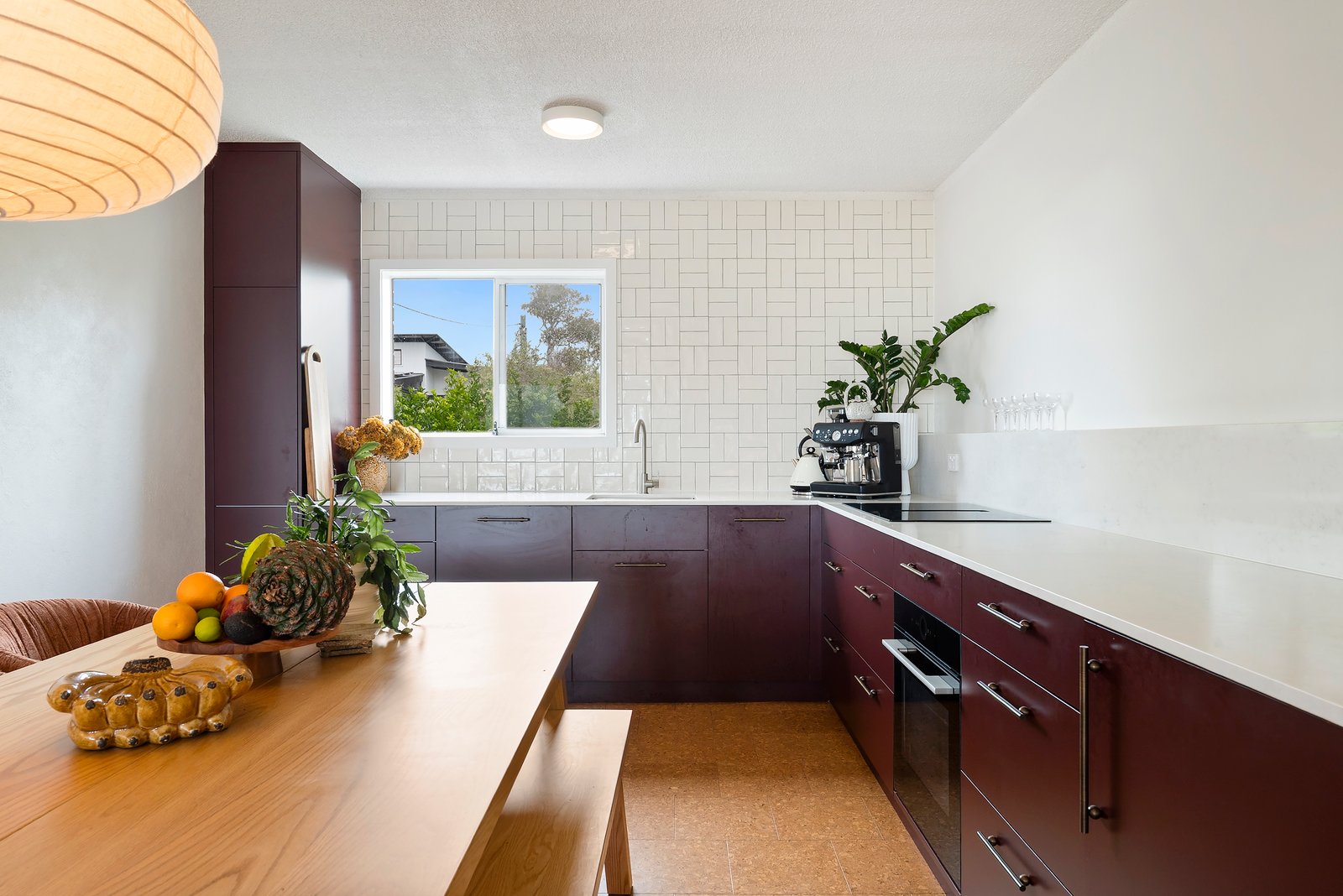 4/32 Seaview Street KINGSCLIFF 8