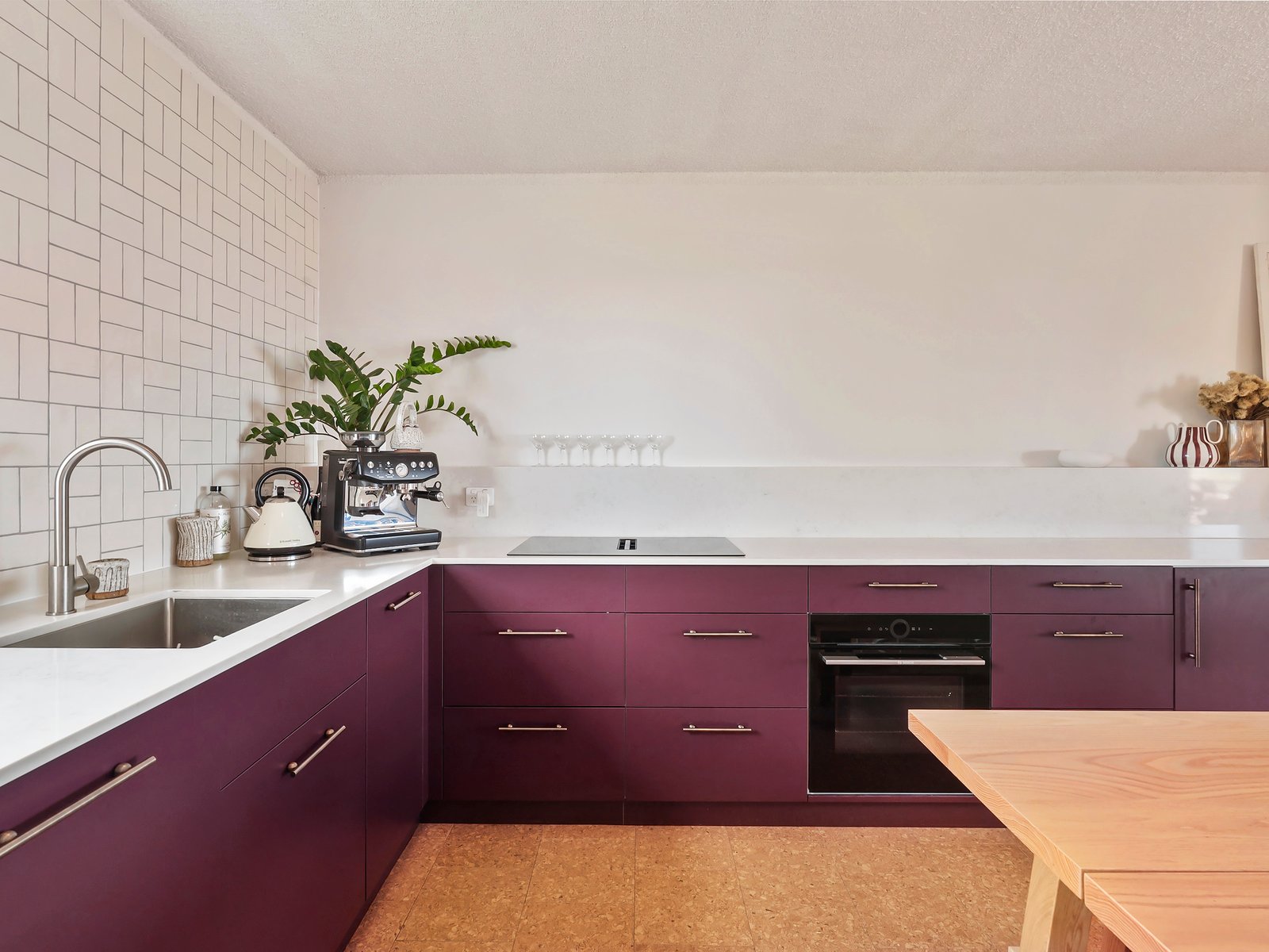 4/32 Seaview Street KINGSCLIFF 9