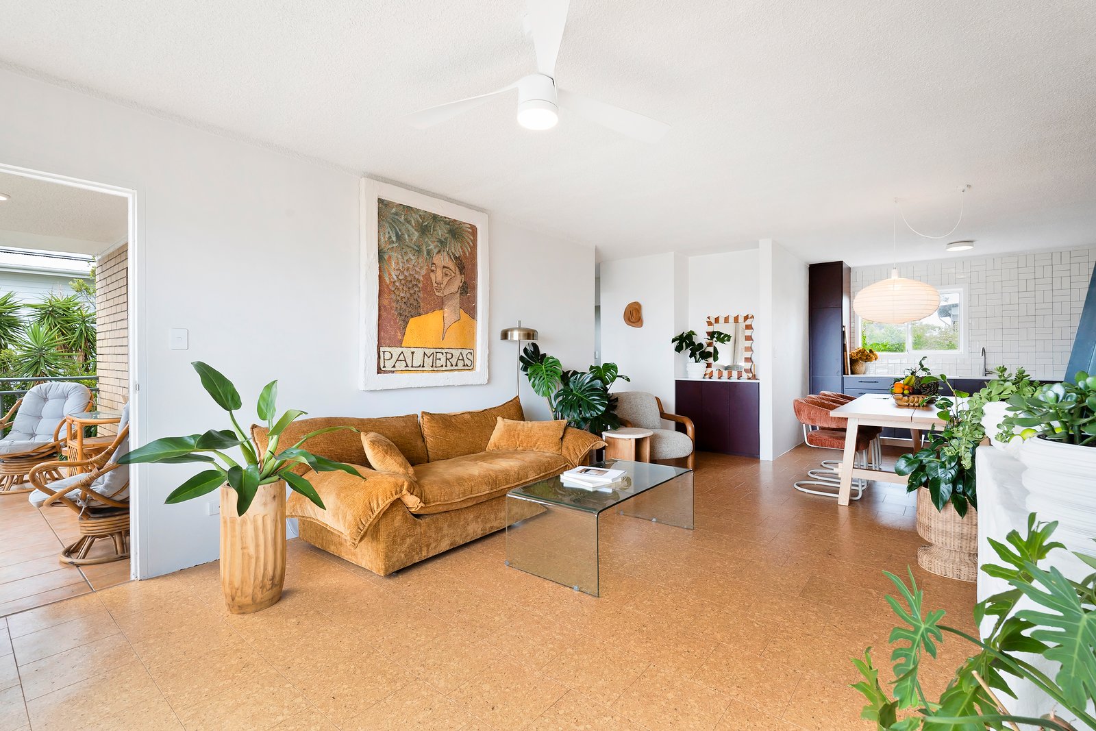 4/32 Seaview Street KINGSCLIFF 11