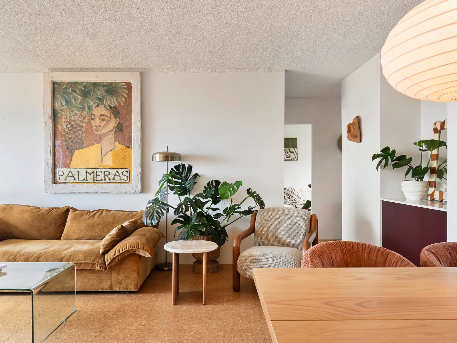 4/32 Seaview Street KINGSCLIFF 12