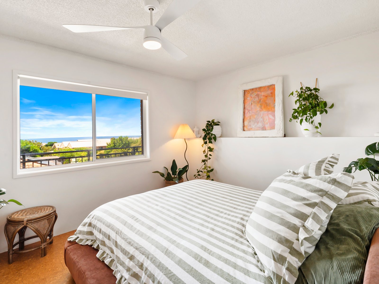 4/32 Seaview Street KINGSCLIFF 13