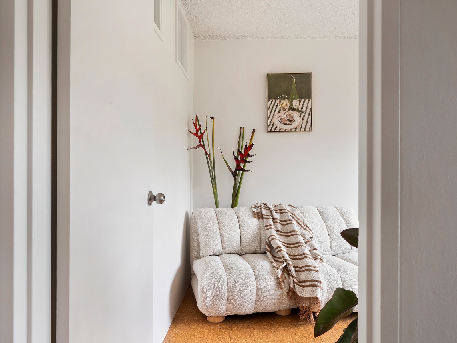 4/32 Seaview Street KINGSCLIFF 14