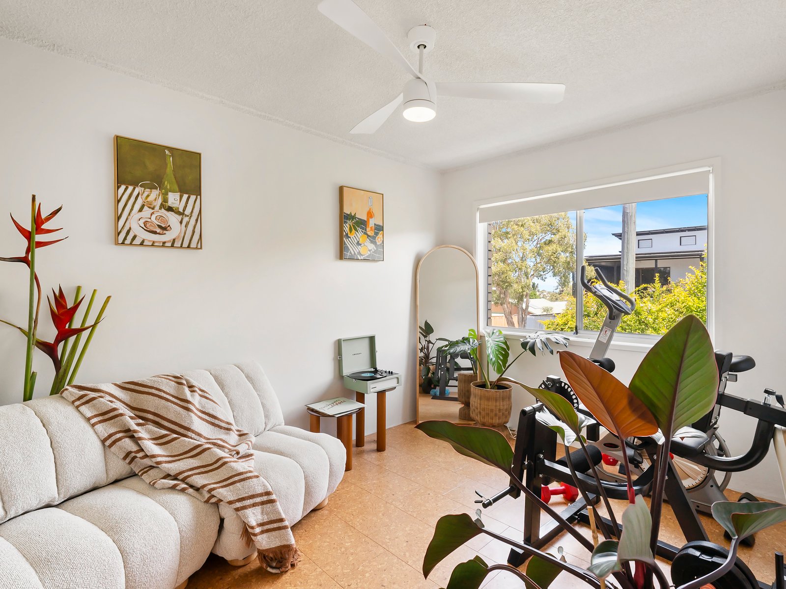 4/32 Seaview Street KINGSCLIFF 15