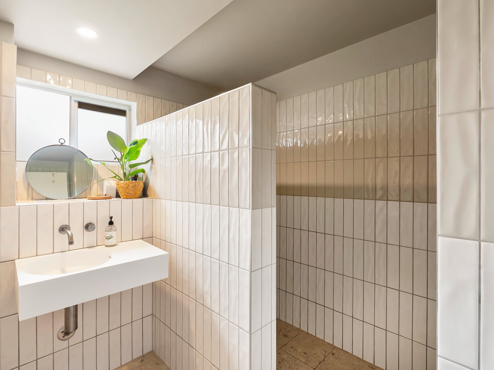 4/32 Seaview Street KINGSCLIFF 16