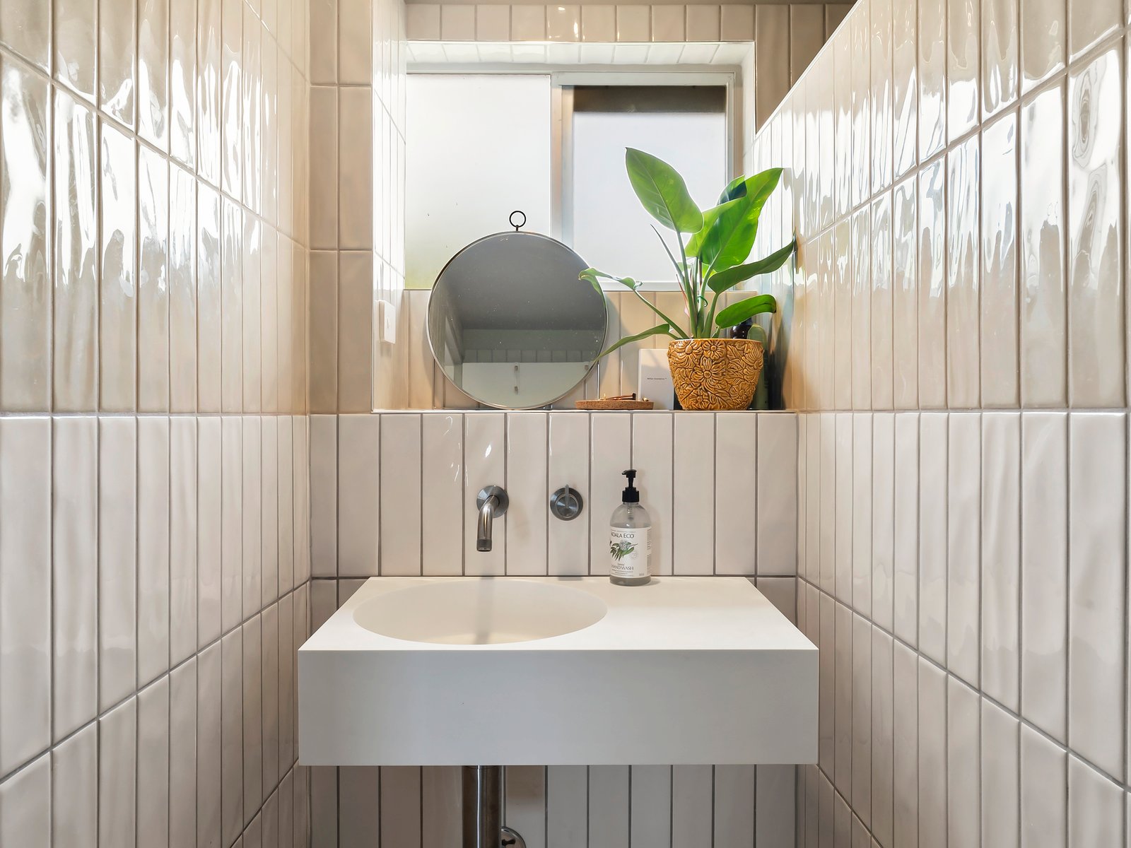 4/32 Seaview Street KINGSCLIFF 17