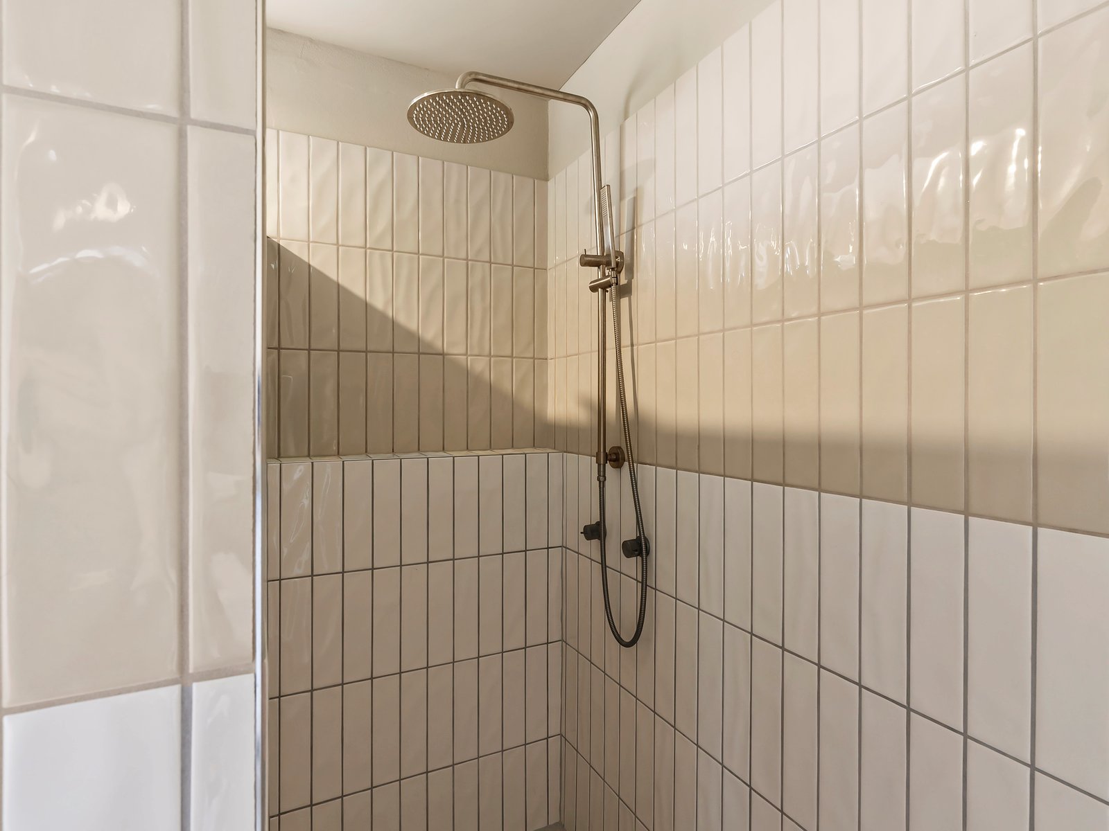 4/32 Seaview Street KINGSCLIFF 18