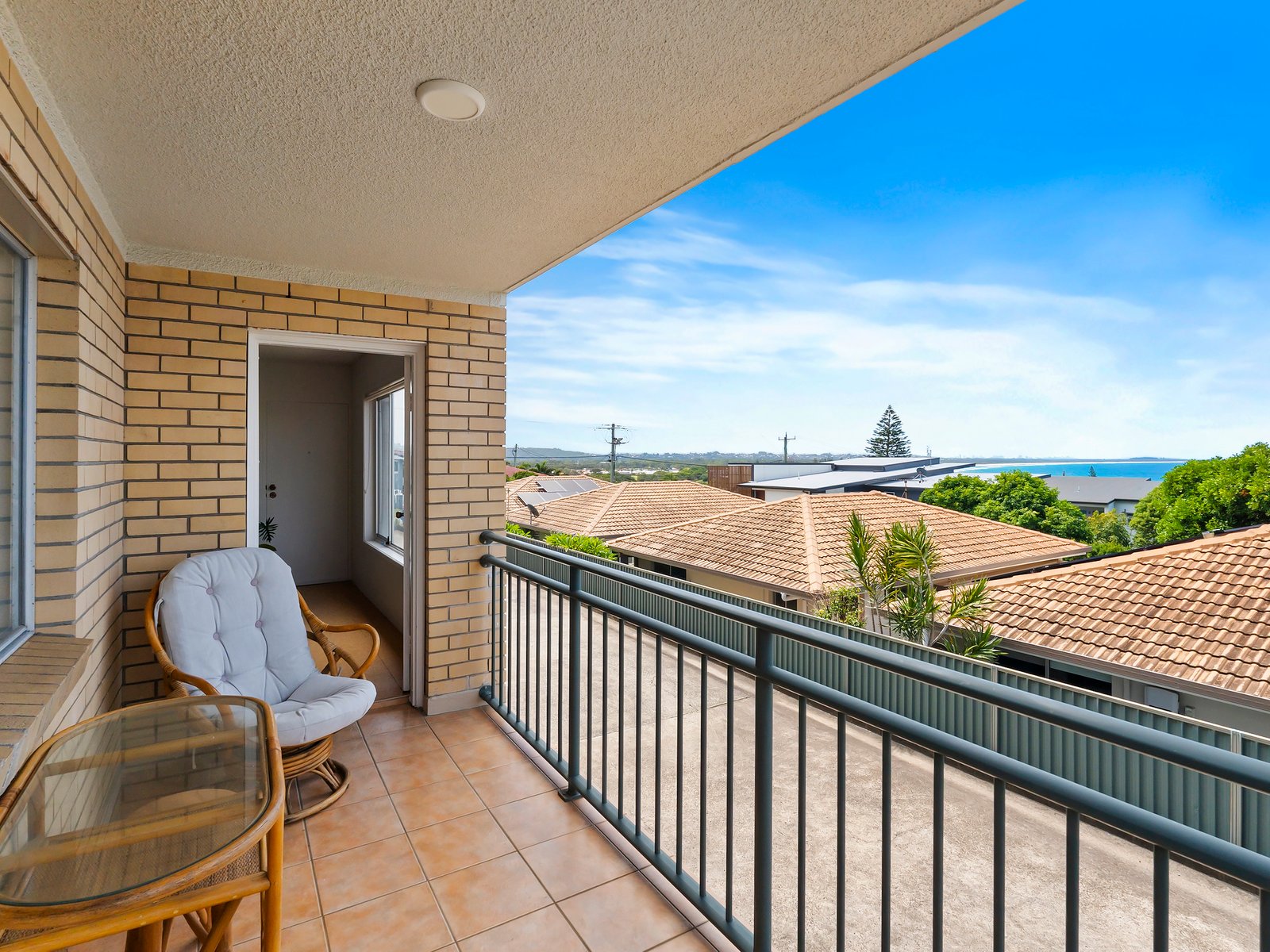 4/32 Seaview Street KINGSCLIFF 19