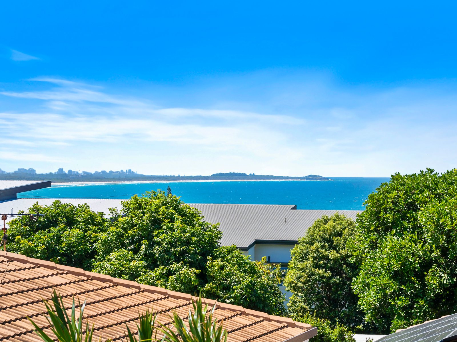 4/32 Seaview Street KINGSCLIFF 20