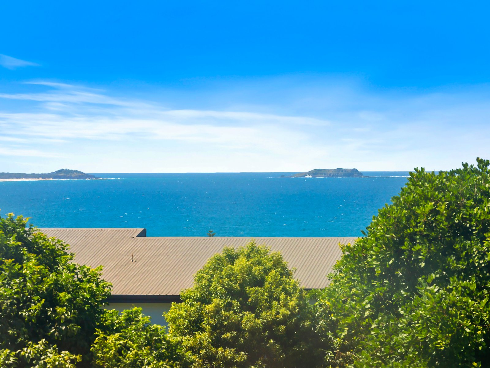 4/32 Seaview Street KINGSCLIFF 21