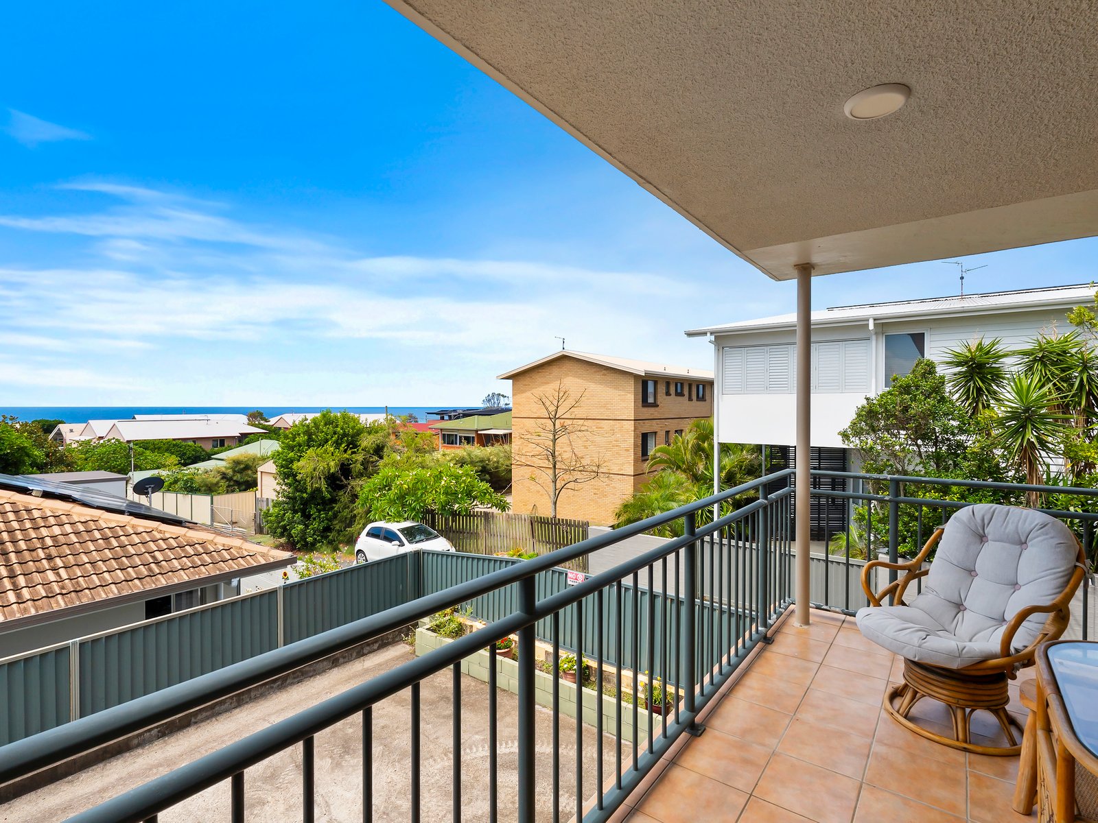4/32 Seaview Street KINGSCLIFF 22