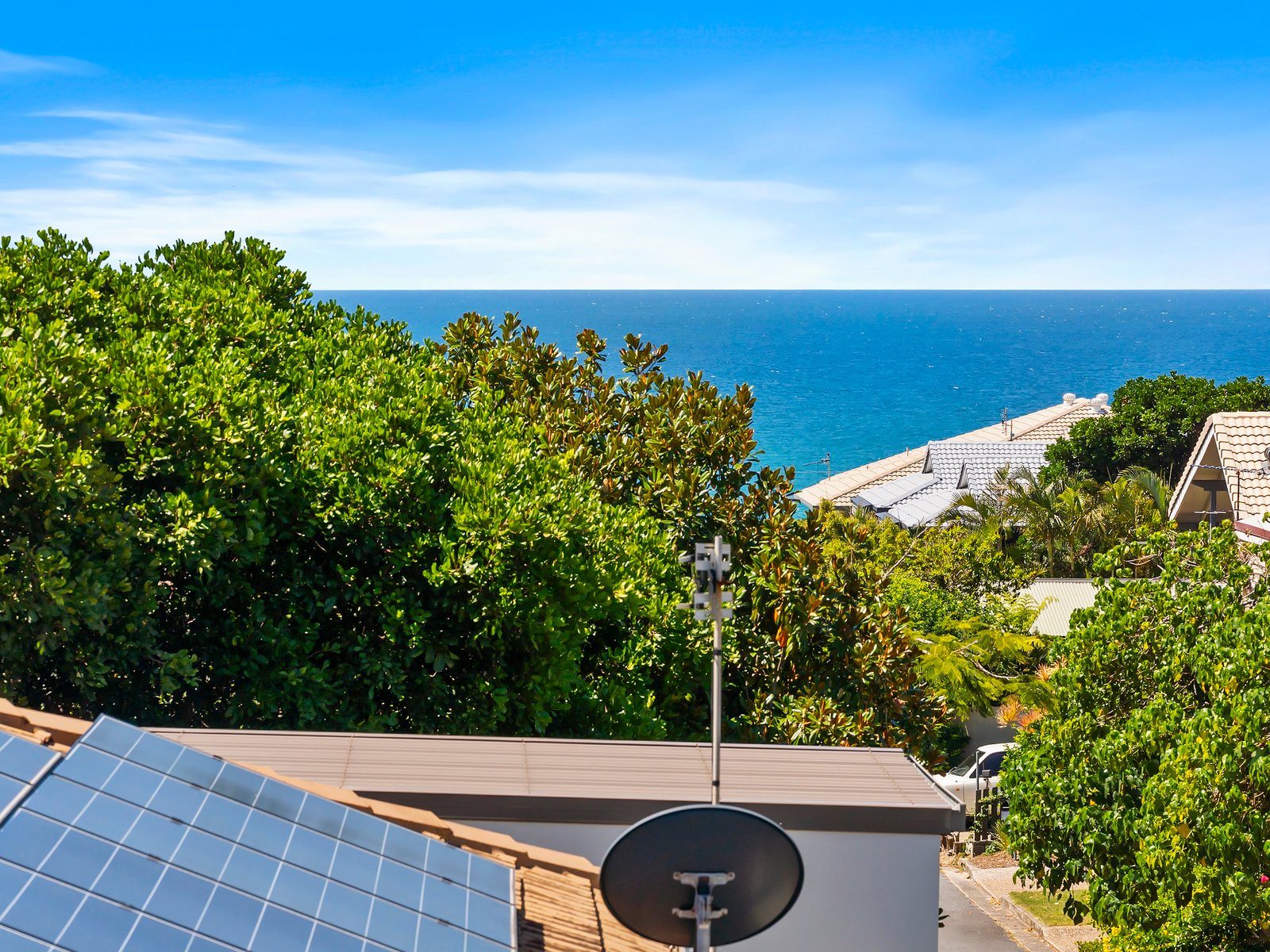 4/32 Seaview Street KINGSCLIFF 23