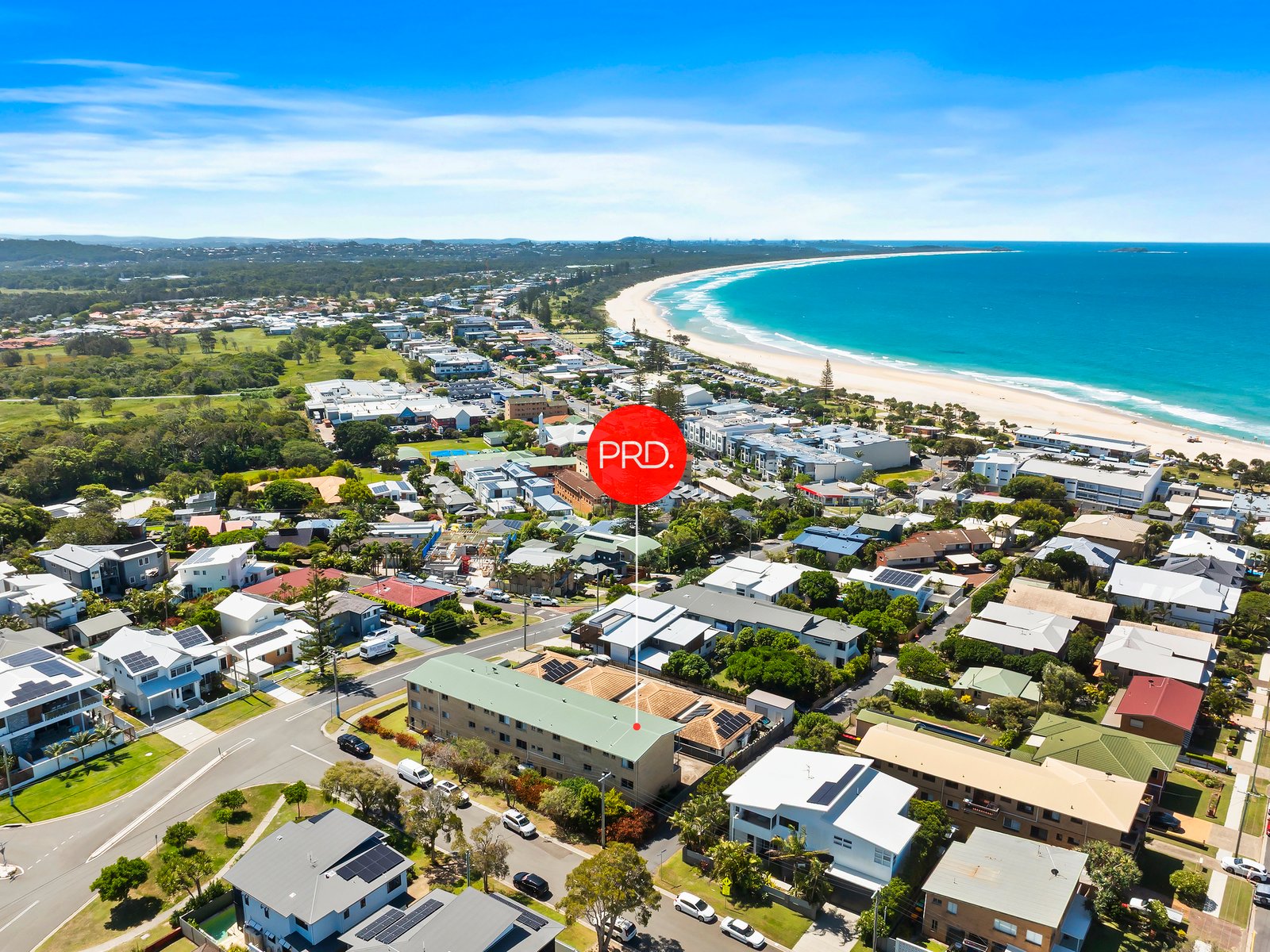 4/32 Seaview Street KINGSCLIFF 24