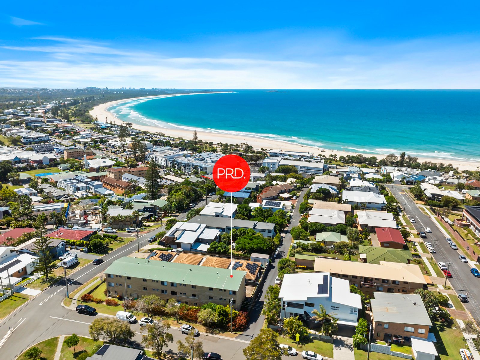 4/32 Seaview Street KINGSCLIFF 25