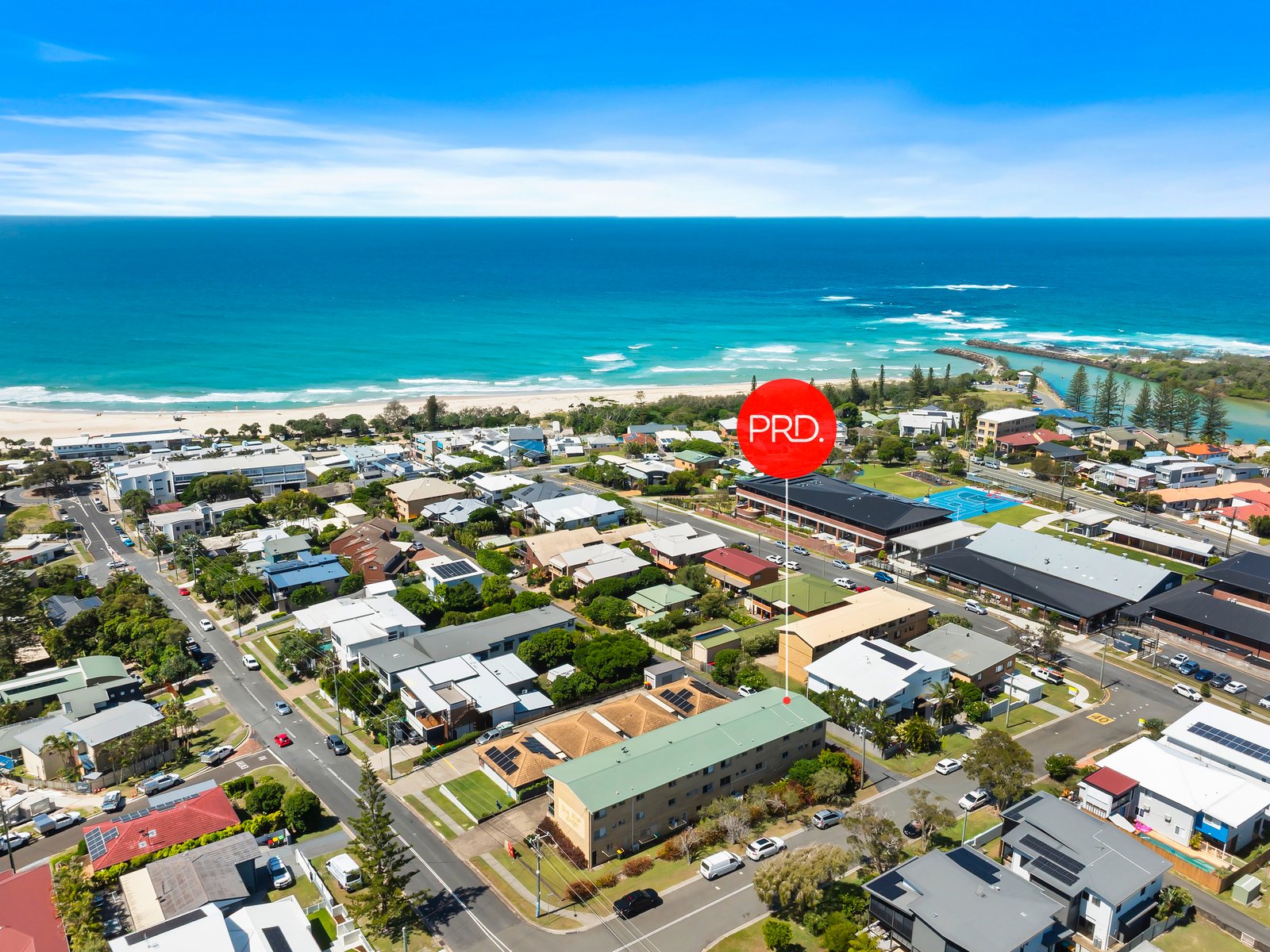 4/32 Seaview Street KINGSCLIFF 26