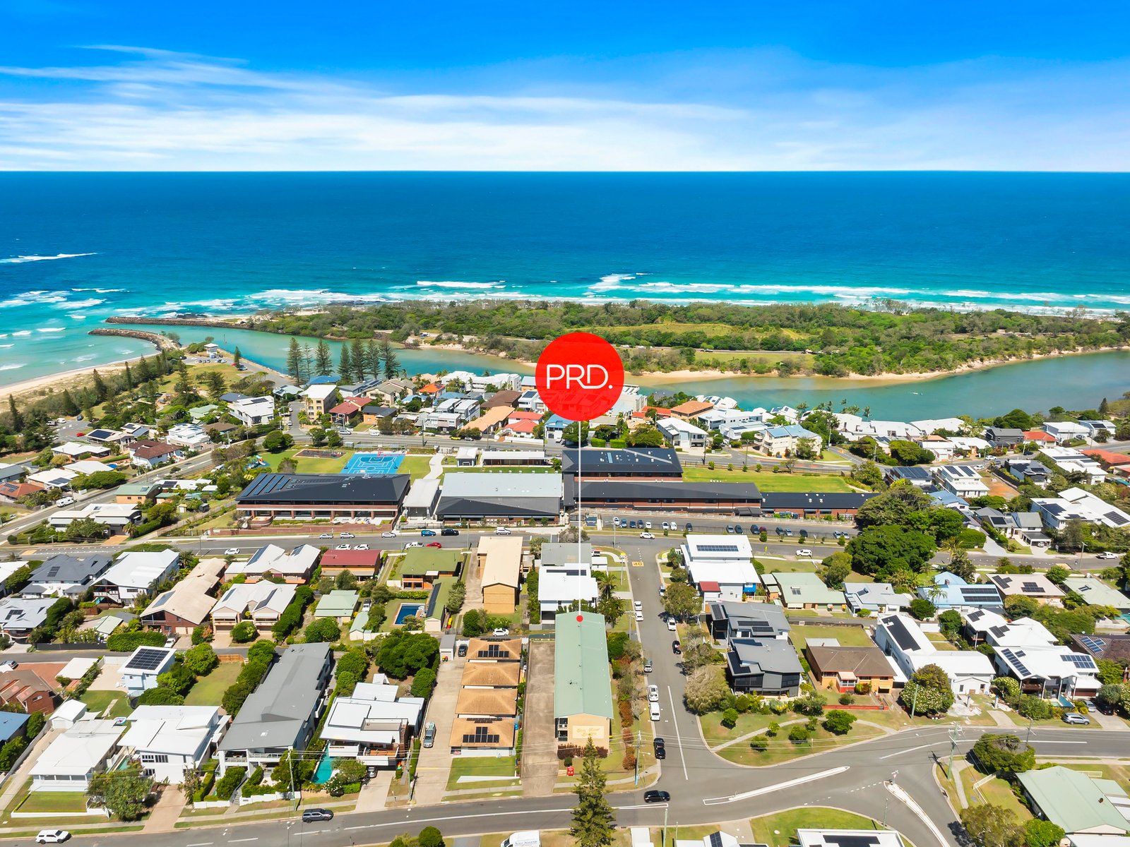 4/32 Seaview Street KINGSCLIFF 27